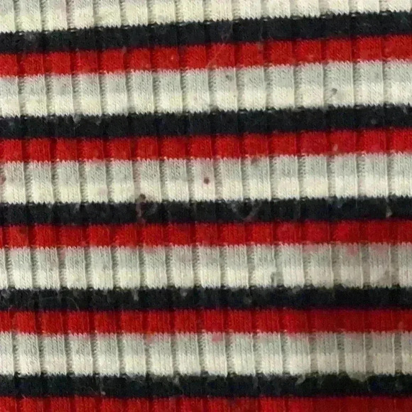 LuLaRoe Carly Dress - Picture 5 of 6